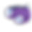 Thumbnail: Royal Purple Techno Wrap Left Anterior Lateral View