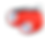 Thumbnail: Candy Red Techno Wrap Left Anterior Lateral View
