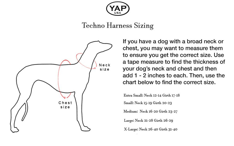 Thumbnail: Sports Harness- Basketball #24