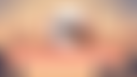 Premiere in Hannover: Die erste Meet5 Community Night!