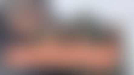 Mit Fremden verreisen? Warum ich es mit Meet5 einfach gemacht habe! 