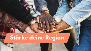 Entdecke lokale Treffen mit Meet5!