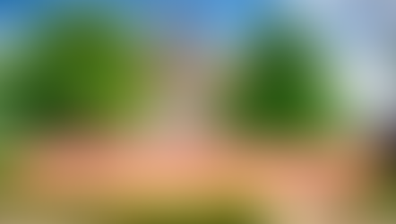 Meet5 Schlosswochenende: Dein exklusives Erlebnis im Schloss Krugsdorf