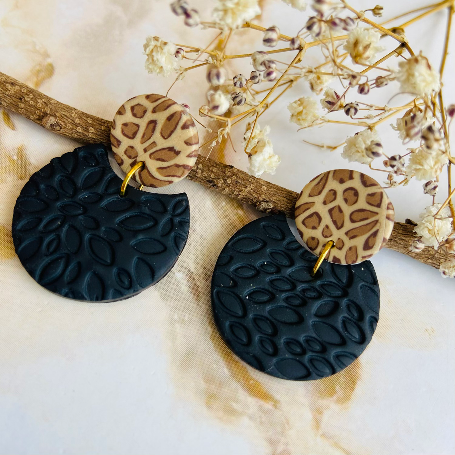 Aretes