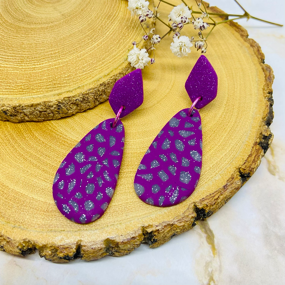 Miniatura: Aretes