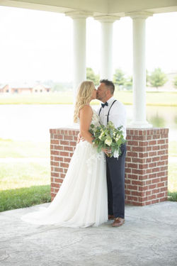 120997818_10157999885728409_874274577053