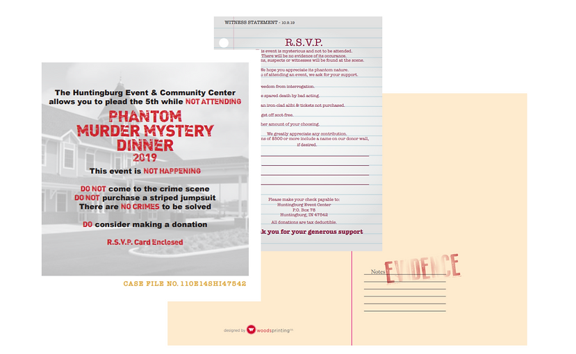 Add a subheading (6).png