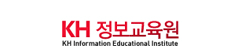 울산KH정보교육원