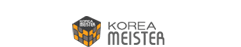 한국마이스터