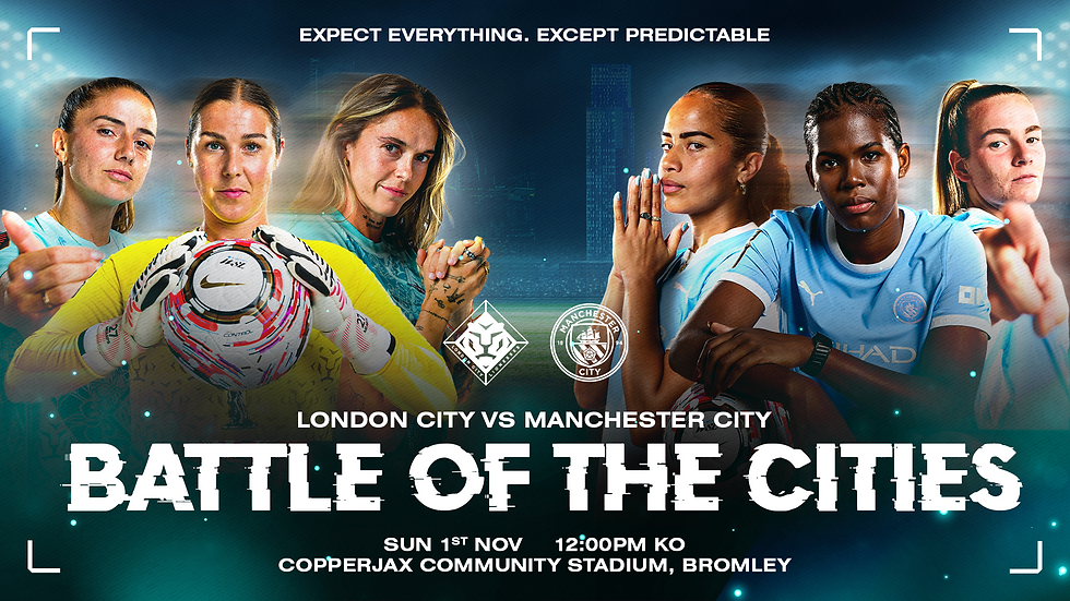 BATTLE_OF_CITYS_16X9 (2).png