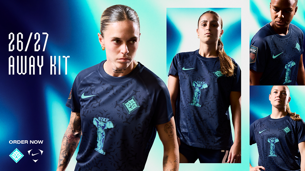 2.-Image_HeroAssetStatics-2LCL_AwayKit_Announcement-Graphic_16x9.png