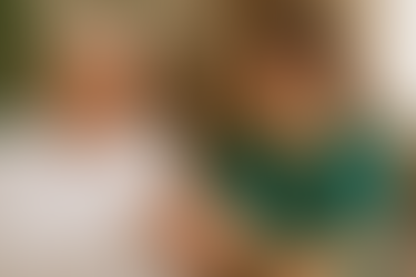 Benessere per Tutti, in una Nuova Sede Accogliente! 🏠✨