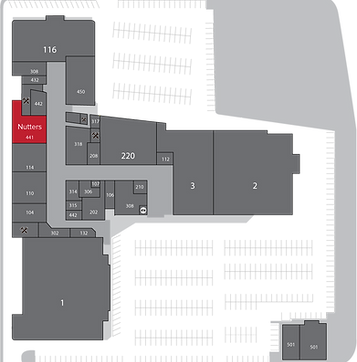 Nutters-MallMap.png