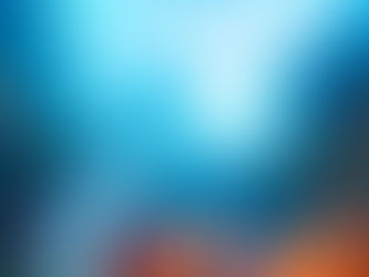 少し掴めた感じが