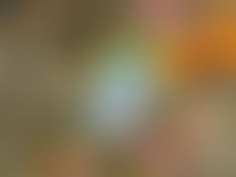 女王の玉座を探せ!