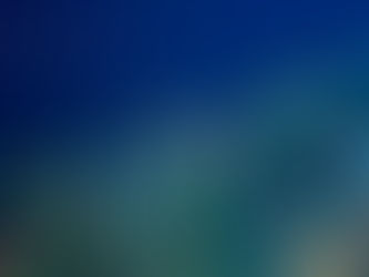 ちょっと視察に