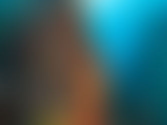 黒潮到来・・ざわつく海