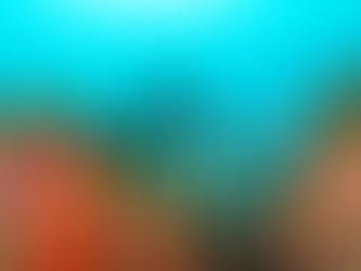 大波を乗り越えて