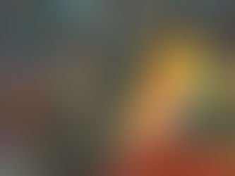 ダメかと思ったが・・・