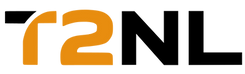 Logo sans fond.png