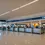 Thumbnail: Cairns Airport to Port Douglas shuttle service - gss transportation