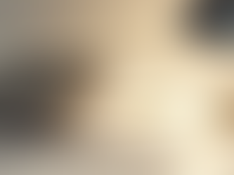 Top Tips for Interview Success: Career Builders Expert Advice