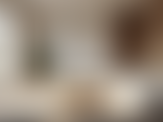 Rénover Votre Maison à Prix Abordable avec Greentoday