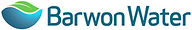 barwon water.jpg