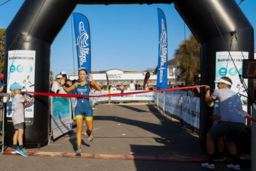 28.02.2021 BH Tri-145.jpg