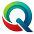 Qbiton Logo.jpg