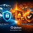Do You Know Which Agents Can Take Actions in Your Environment?