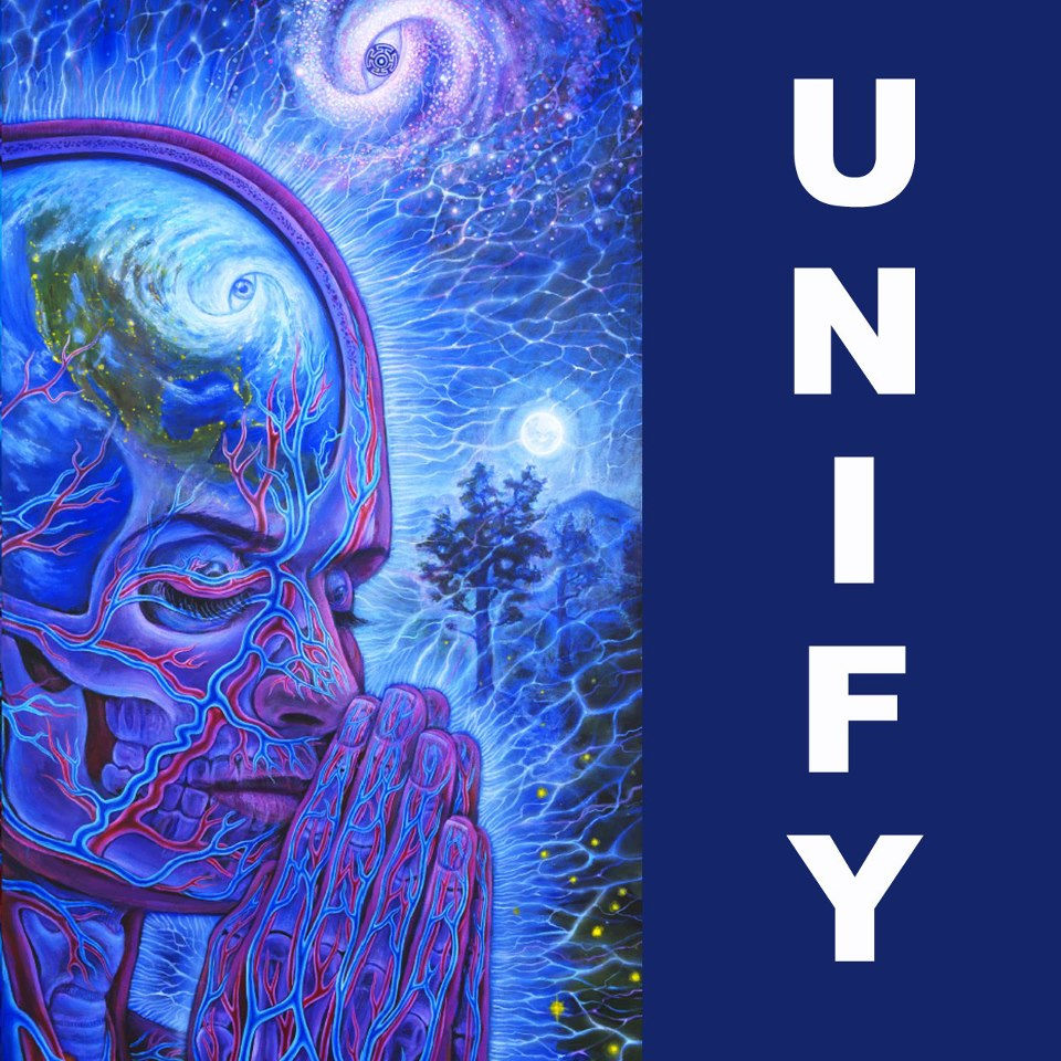 unificar