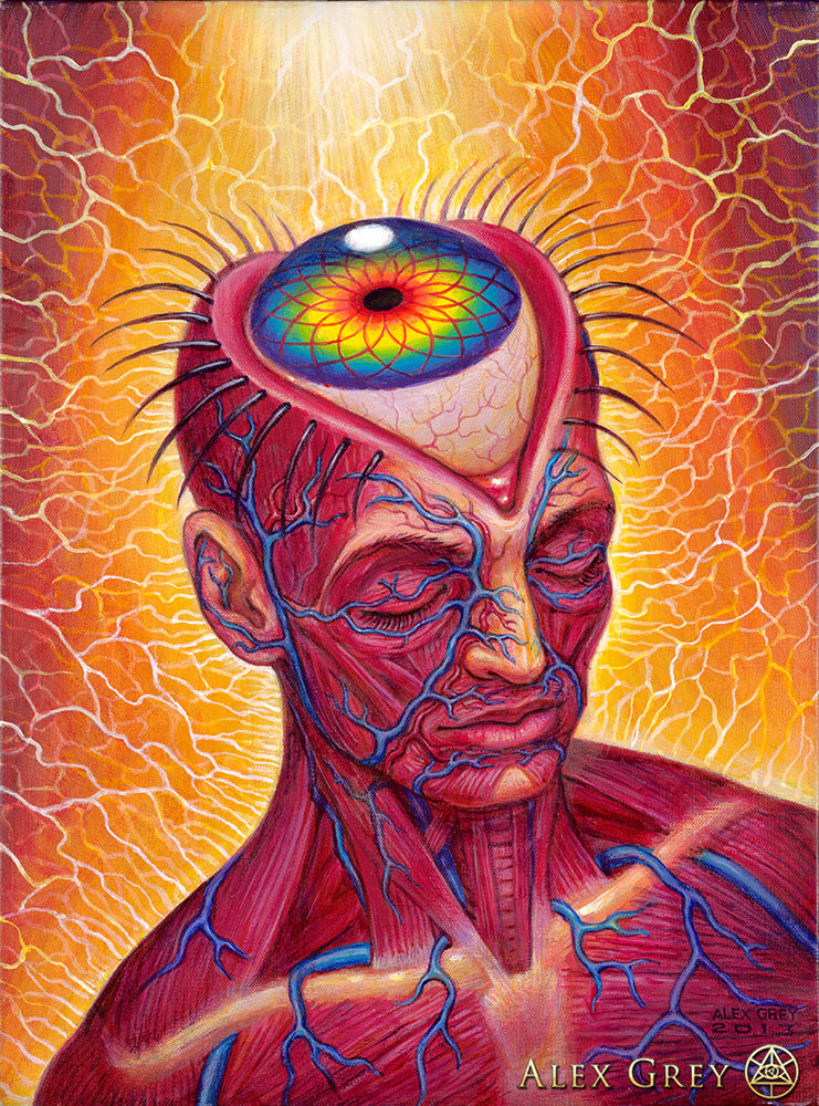 alex-grey-aperture