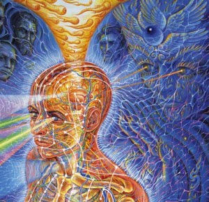 Alex_Grey_energy