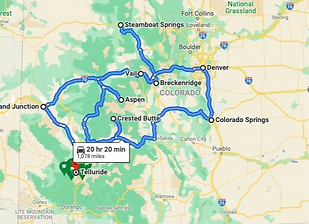 ultimate-colorado-road-trip-map_edited.p
