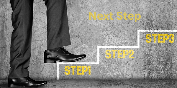 Resilienz ist ein System Performance eine Routine (1).png