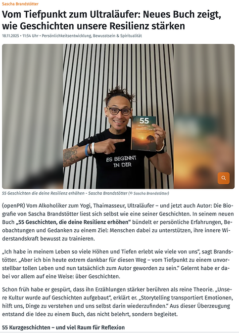 Bildschirmfoto 2025-12-01 um 06.16.01.png