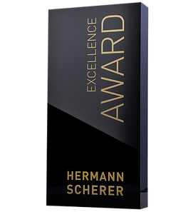 hermann-scherer-excellence-award.png