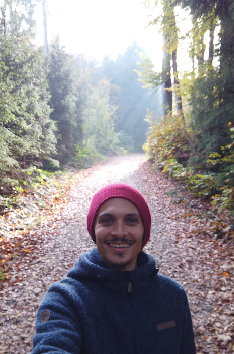 Bildschirmfoto 2019-12-11 um 07.07.50.pn