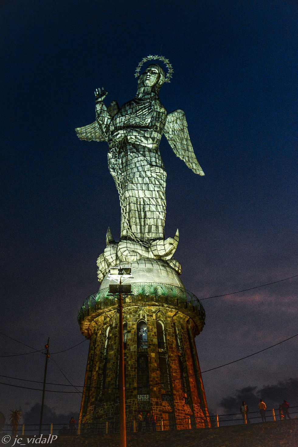 DSC_0608