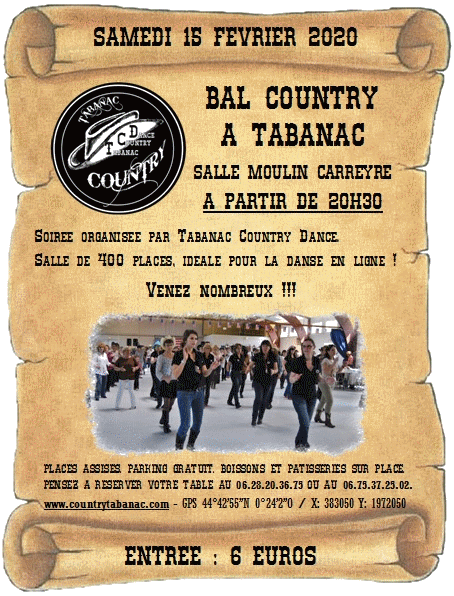 Flyer 15-02-2020.gif