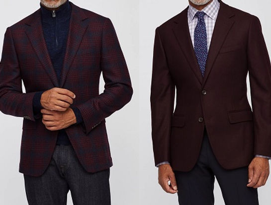 bonobos-burgundy-blazers.jpg