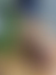 Foco em Experiência e Cultura 