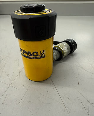RC102 rebuilt.jpg