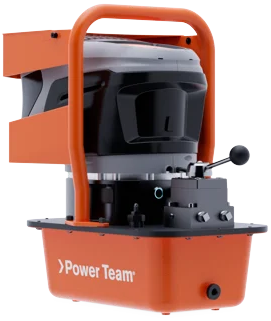 PB43 Front Left Side view-cropped