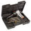Thumbnail: CP717K AIR HAMMER KIT 0.498"