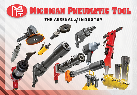 MPT_Ace-Pneumatic_Web-Banner_option1.png
