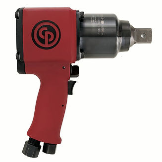 CP6070-P15H.jpeg