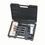 Thumbnail: CP717K AIR HAMMER KIT 0.498"