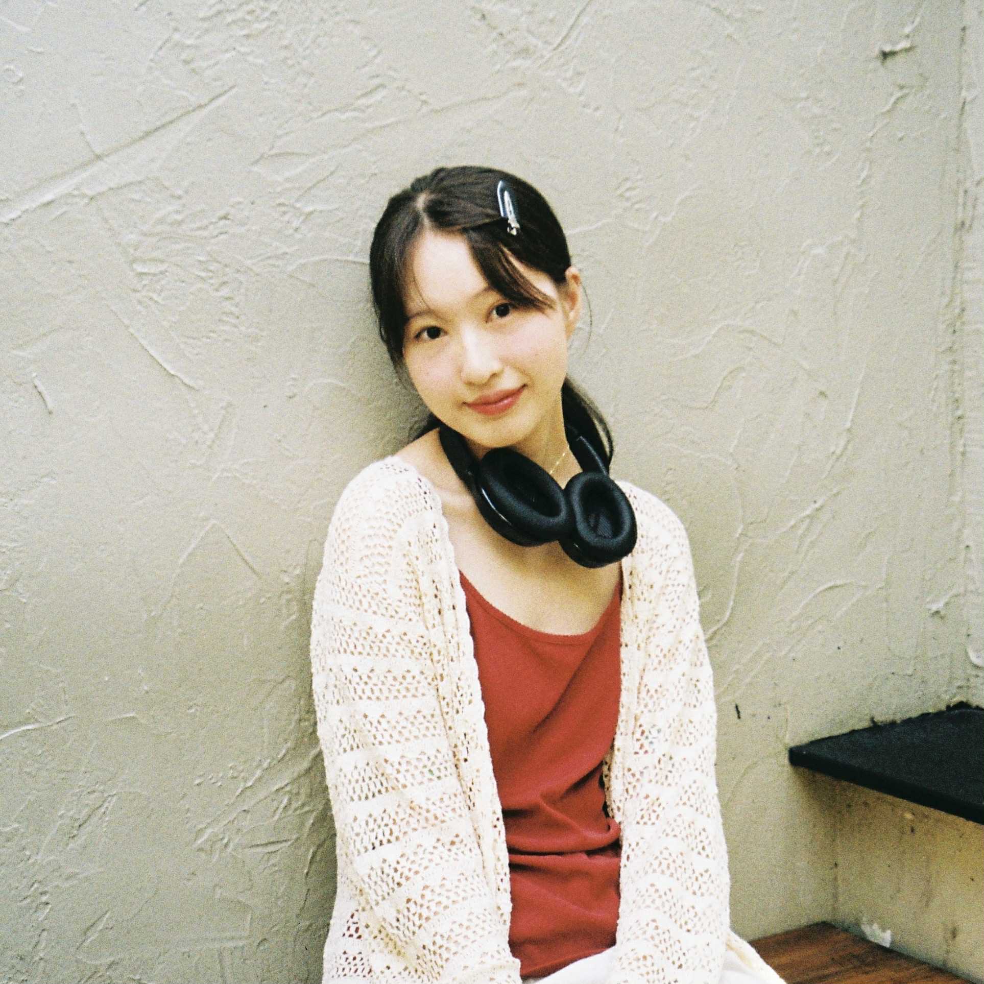 Writer: Phương Thảo